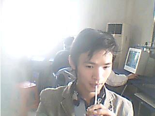 诛灭￠鬼贱
