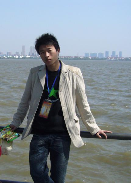 诛灭￠夢戀