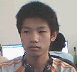 亡命