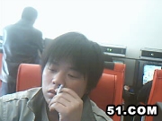 诛灭メ古月