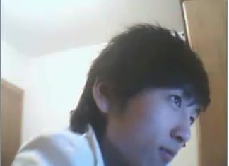 Only_枫